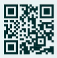 QR-код для завантаження застосунку Gardix